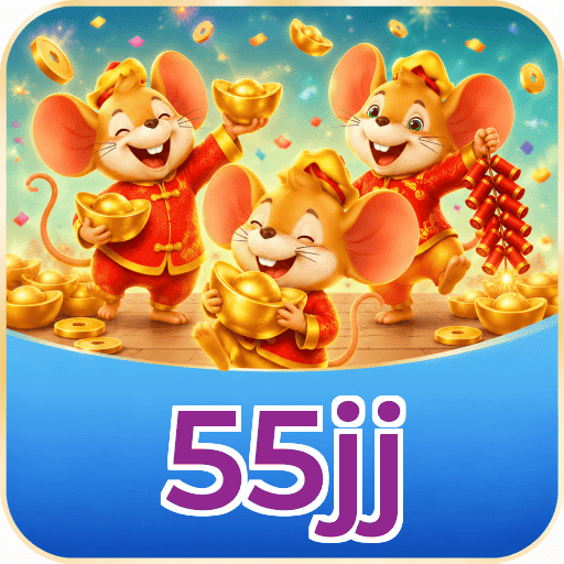 55jj Download Oficial