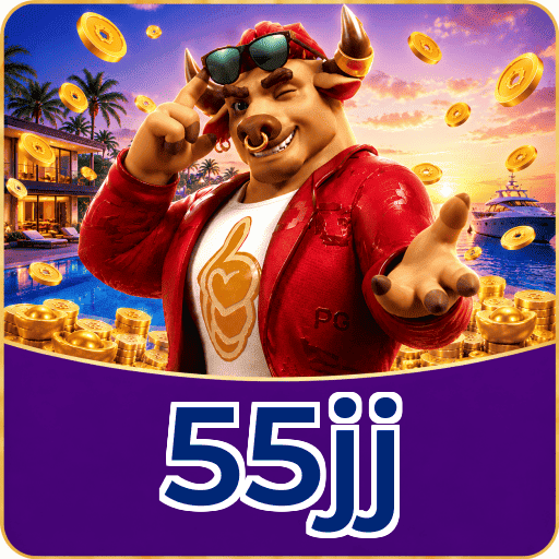 Servidor Brasil 55jj