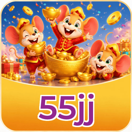 55jj Certificado eCOGRA - Jogos Justos Auditados