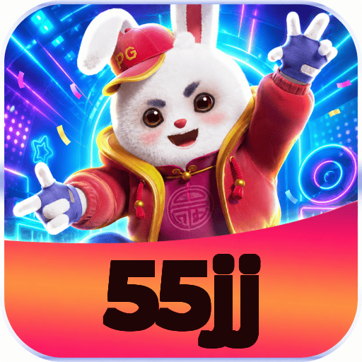 Slots 55jj - Giros Grátis Diários