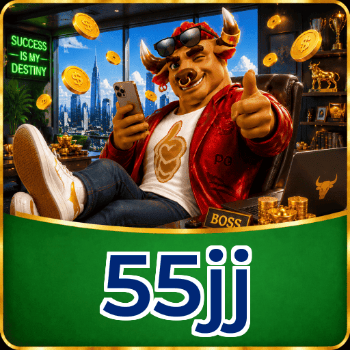 SSL Seguro