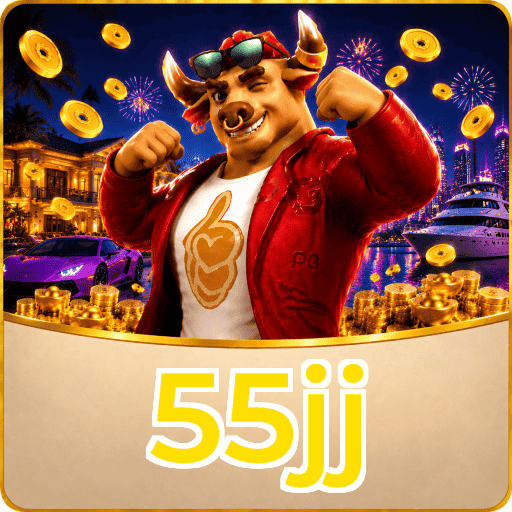 Telegram 55jj - Suporte Prioritário 24/7