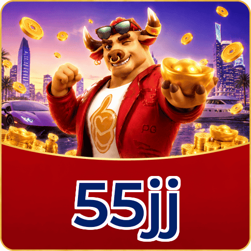 App Store & Play Store - Disponível