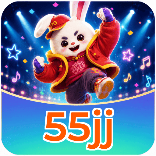 55jj Certificado eCOGRA