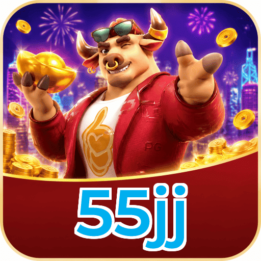 Loteria 55jj - Mega-Sena online