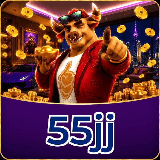 Curaçao Gaming