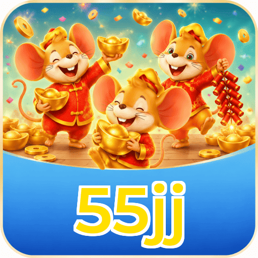 Slots 55jj - RTP Alto Certificado