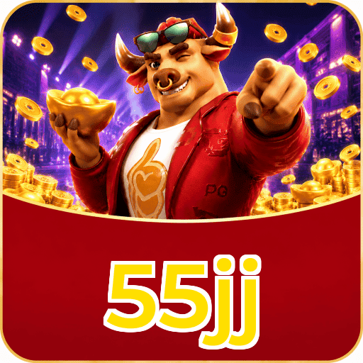 Odds Competitivas 55jj
