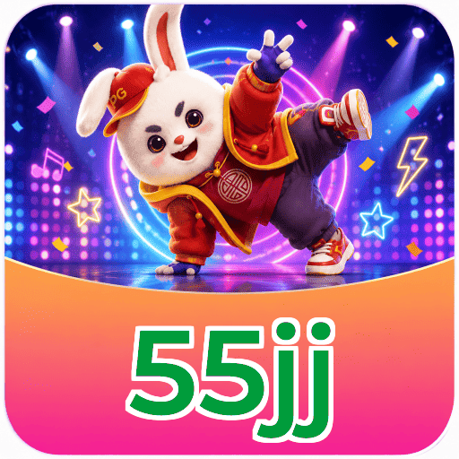Certificação GLI 55jj