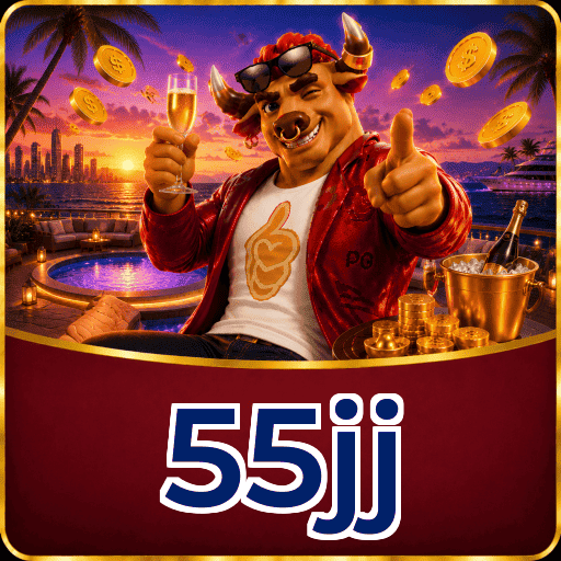Downloads Verificados 55jj