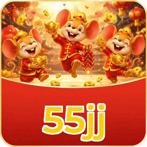 Licença Curaçao 55jj
