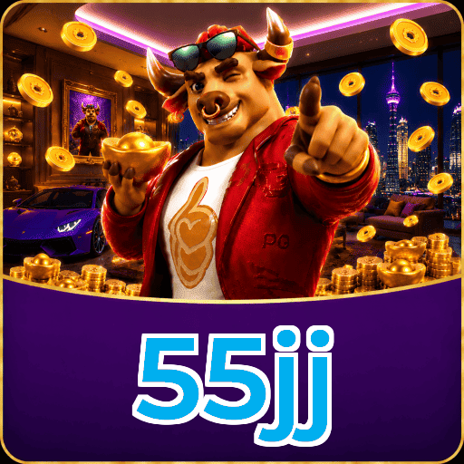 SSL Certificado 55jj
