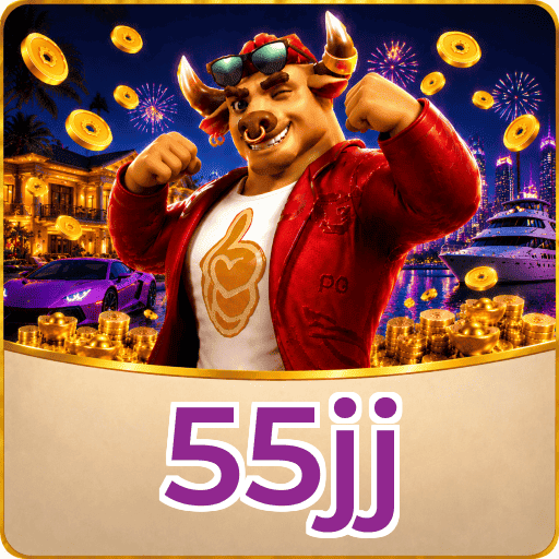 Telegram 55jj - Canal Oficial Verificado