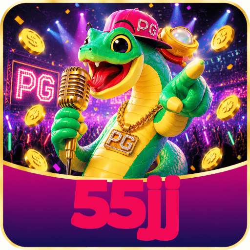 Jackpots Progressivos
