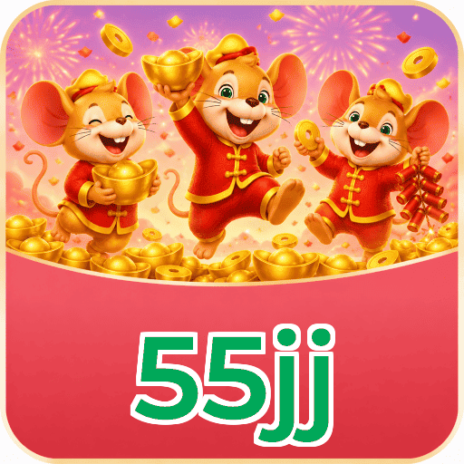 Fortune Tiger Logo 2